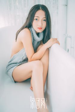 灿烂的转身在线观看